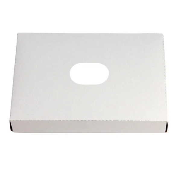 custom-simplex-tray-packaging