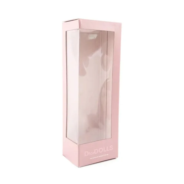 custom-barbie-doll-packaging