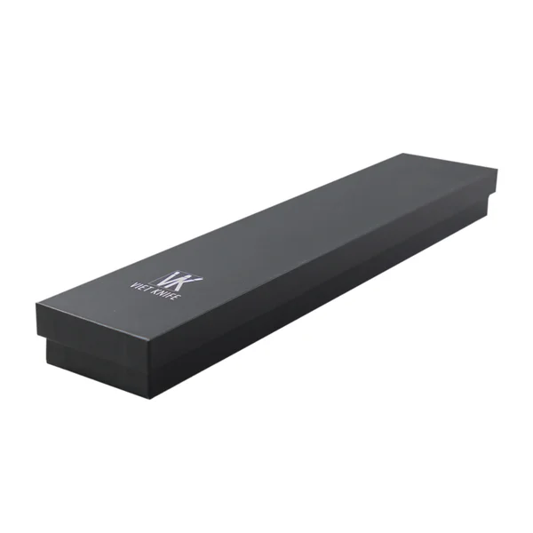 custom-knife-boxes-usa