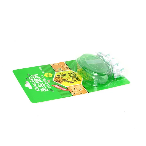 custom-ant-baits-boxes
