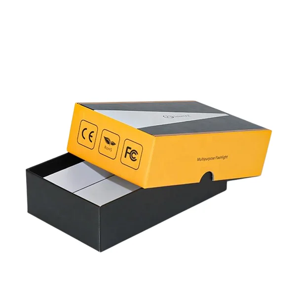 custom-torch-packaging-boxes