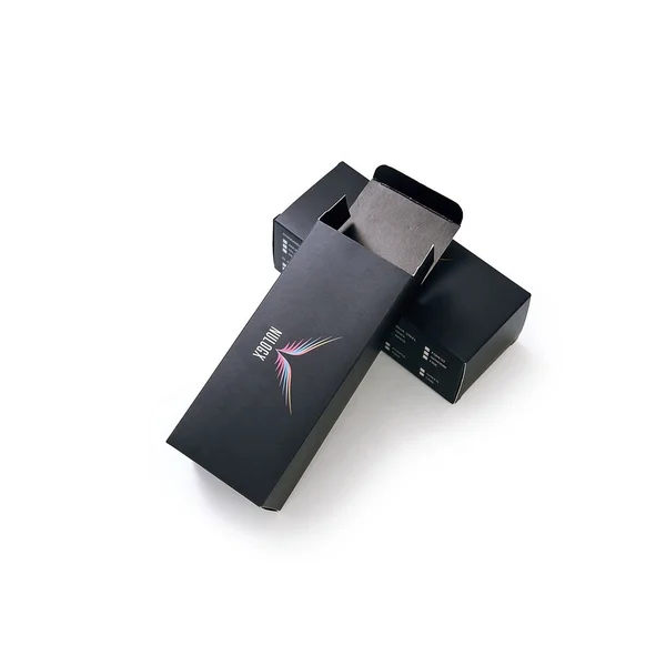 cbd-cartridge-packaging-boxes-wholesale