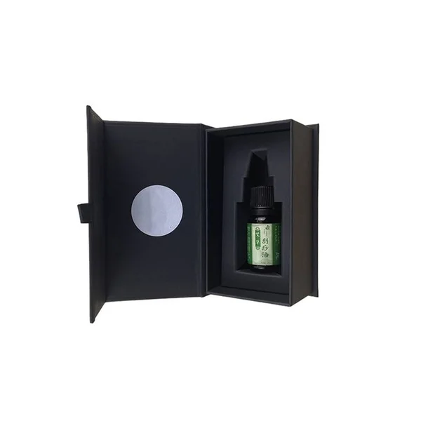custom-hemp-packaging-boxes