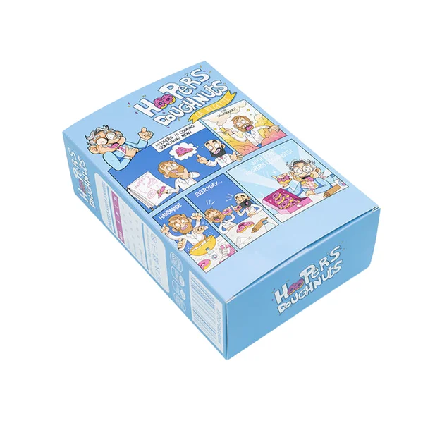 printed-custom-cereal-boxes