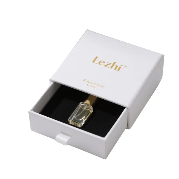 perfume-packaging-boxes-wholesale