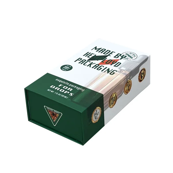 custom-aquarium-product-packaging