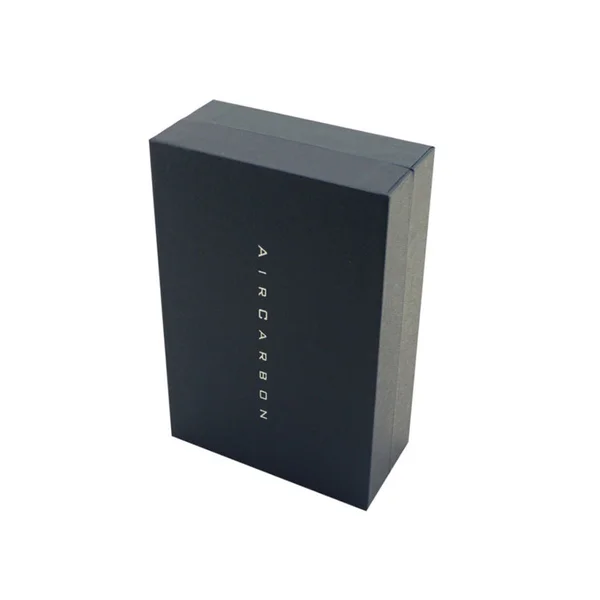 tobacco-packaging-boxes