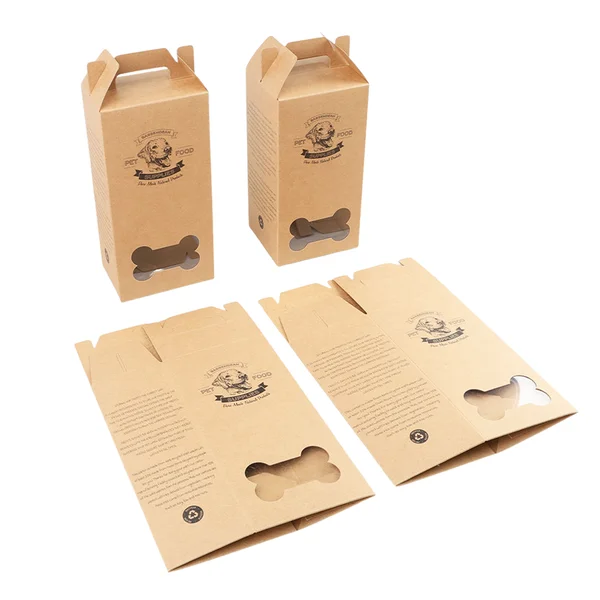 custom-printed-pet-food-boxes