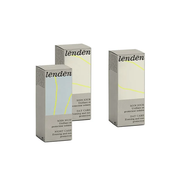 lotion-packaging-boxes-wholesale