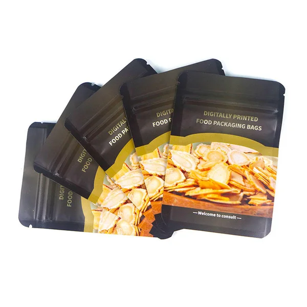 sealable-bags-wholesale