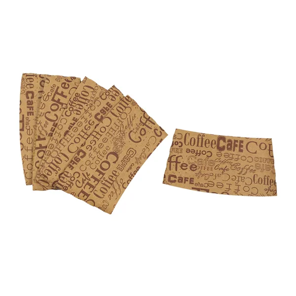 bowl-sleeves-packaging