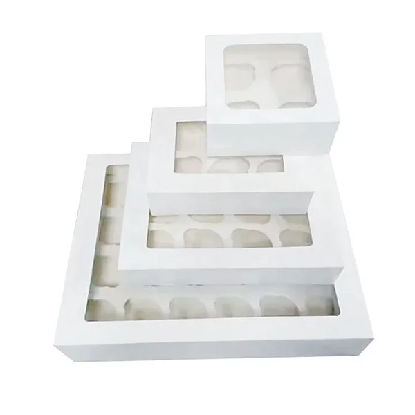 custom-muffin-boxes
