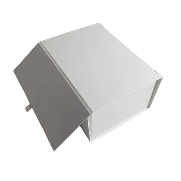 luxury-apparel-packaging-boxes