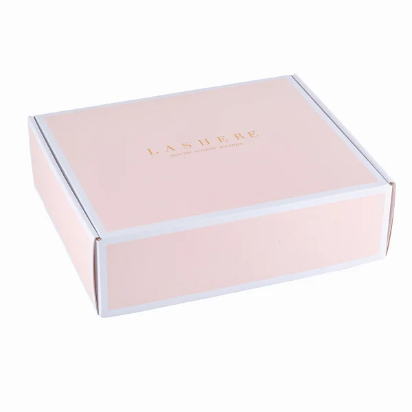 e-commerce-delivery-boxes