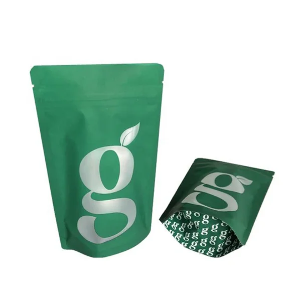 pre-rolls-mylar-bags-packaging