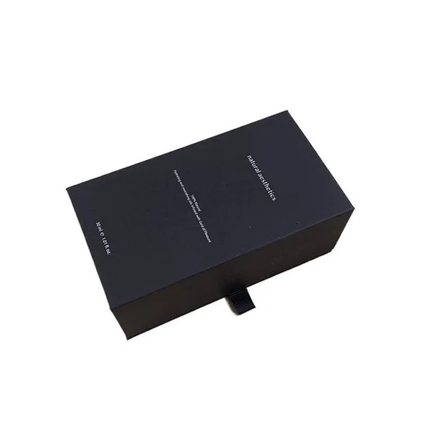 custom-hemp-packaging