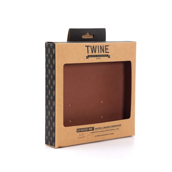 hanging-tab-packaging-boxes