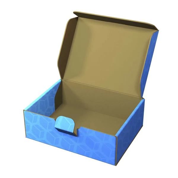roll-end-tuck-top-packaging-boxes
