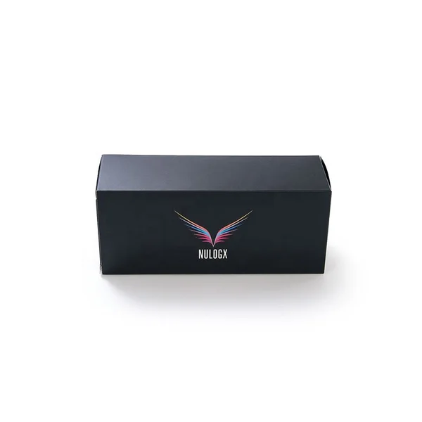 custom-cbd-cartridge-boxes-wholesale