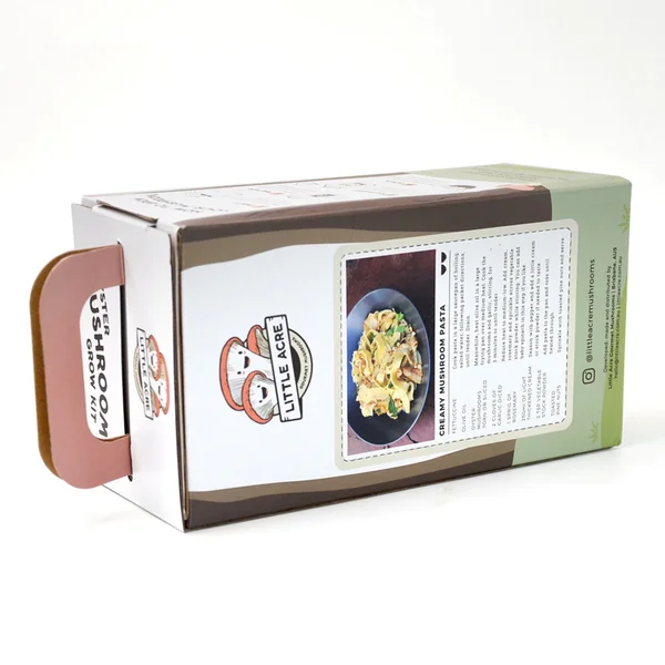 custom-mushroom-pacakging-boxes