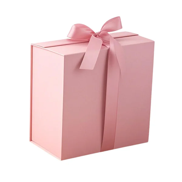 printed-collapsible-rigid-boxes