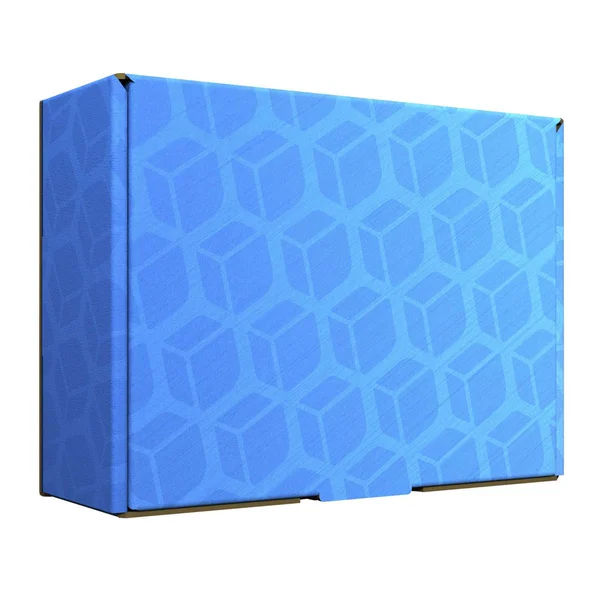 roll-end-tuck-top-packaging-usa