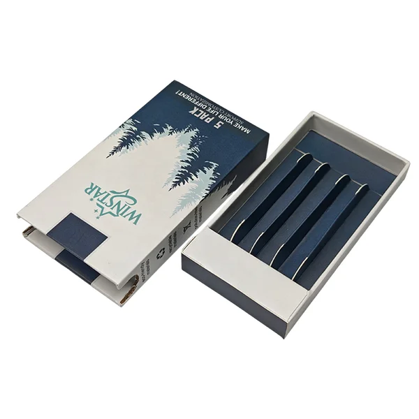 custom-child-resistant-packaging-boxes