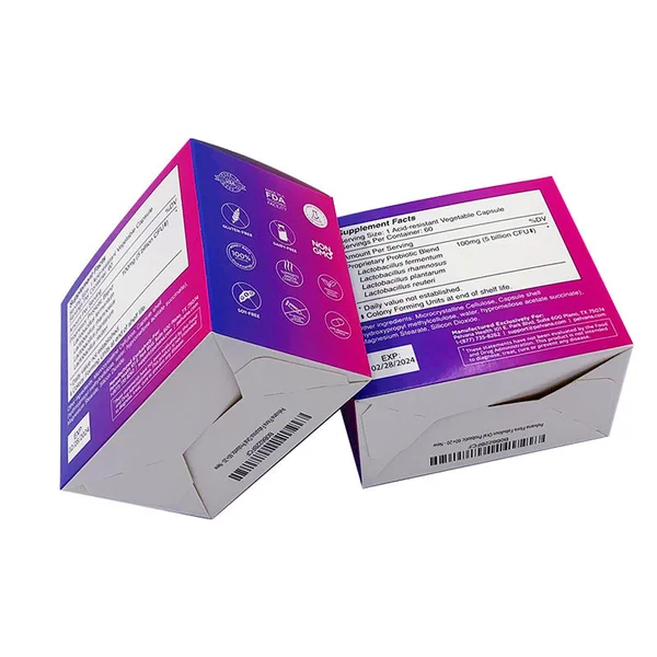 custom-cbd-capsule-packaging