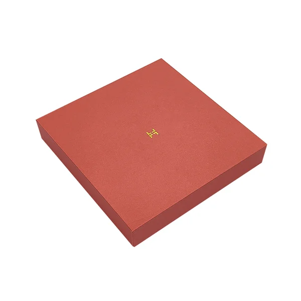 custom-shirt-packaging-usa