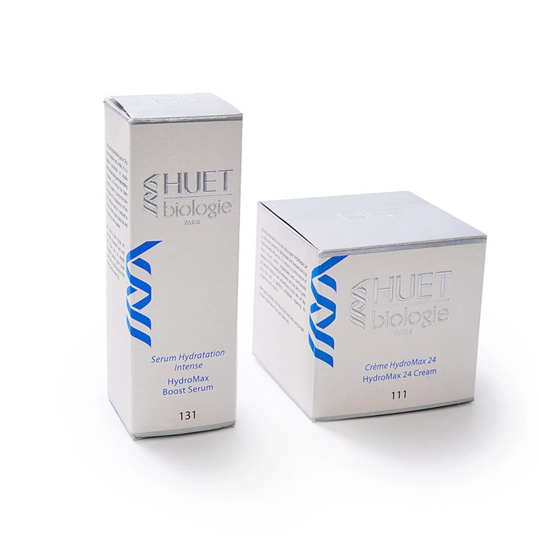 foundation-packaging-boxes-wholesale