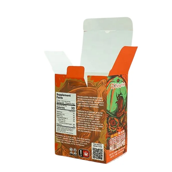 dispenser-boxes