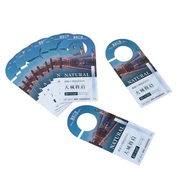 door-hanger-packaging
