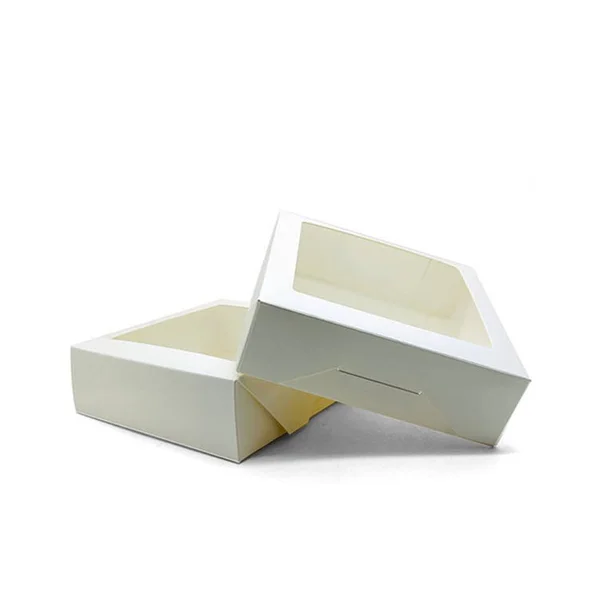 custom-paper-packaging-boxes-wholesale