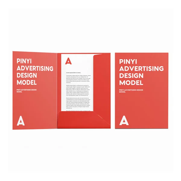 document-folder-packaging-wholesale