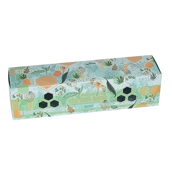 custom-cbd-bath-bomb-packaging-boxes