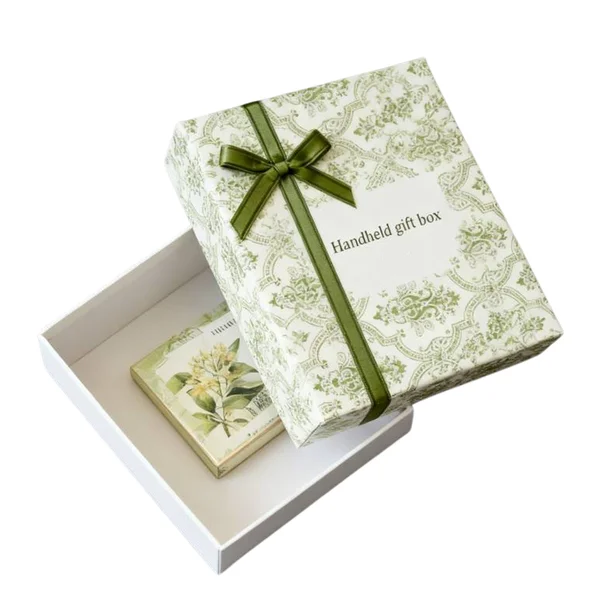 favor-boxes-usa