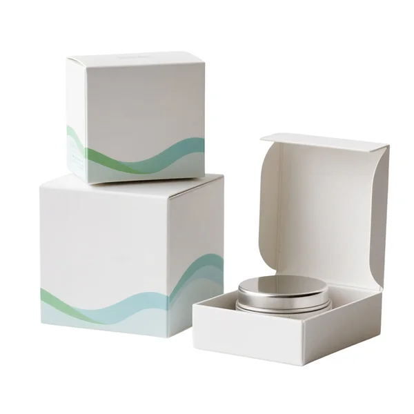 cream-packaging-boxes-wholesale