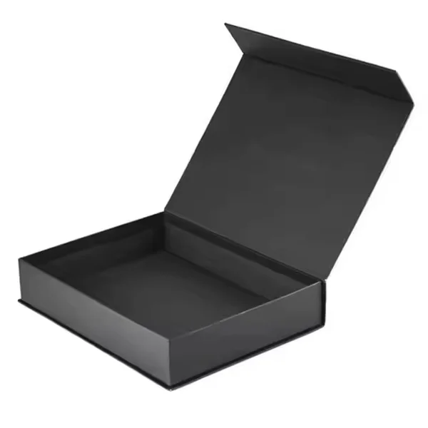 custom-apparel-boxes