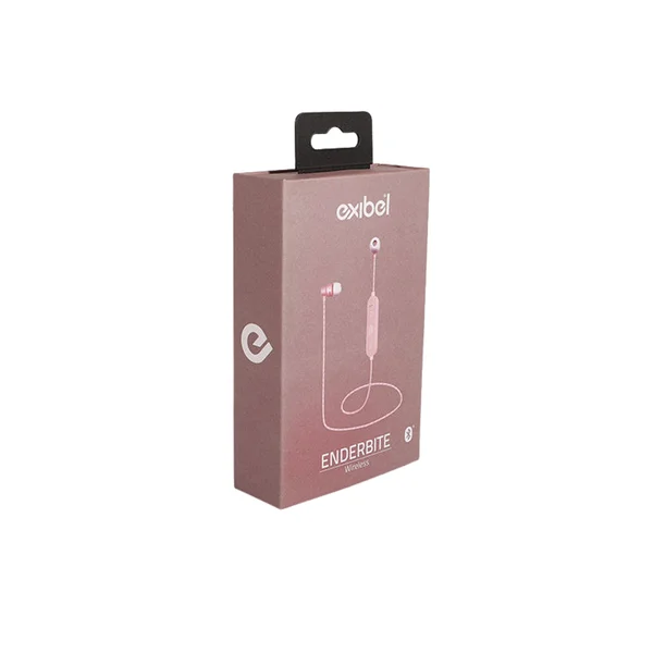 ear-care-packaging-boxes