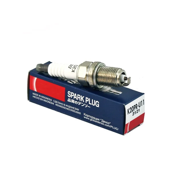 custom-spark-plug-packaging-usa
