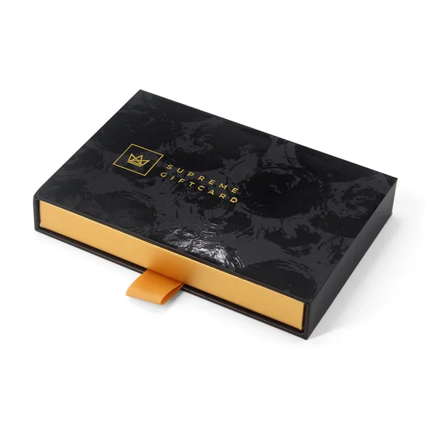 custom-printed-invitation-boxes