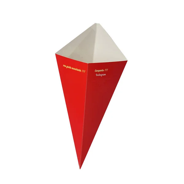 paper-cones-packaging-wholesale