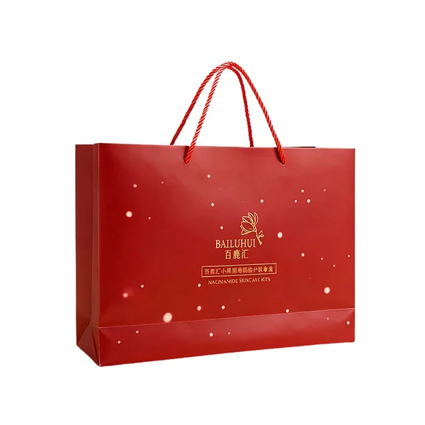 custom-paper-gift-bags