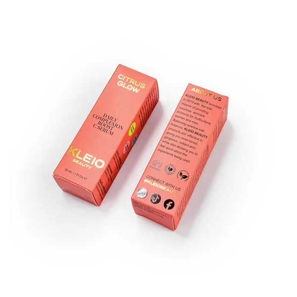custom-cbd-extract-packaging-boxes