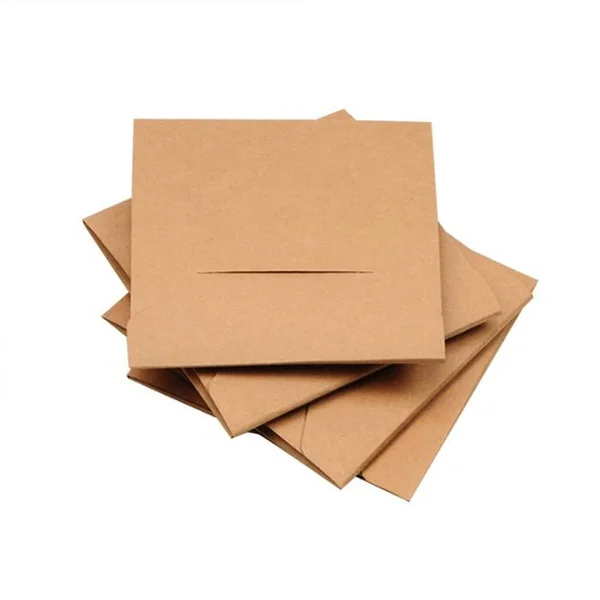 disc-folder-packaging-usa