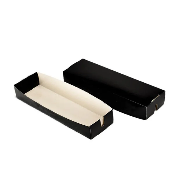custom-double-wall-tray-packaging-boxes