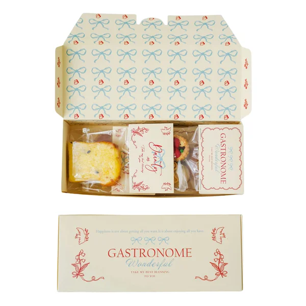custom-fudge-packaging-boxes