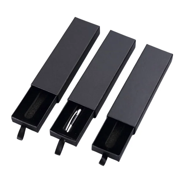 custom-pen-packaging-boxes-wholesale