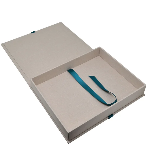 custom-album-boxes