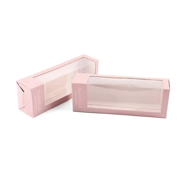 barbie-doll-packaging-boxes